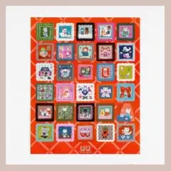 Item thumbnail for item 7b0c7414-ab68-469b-af98-df7bdb8c7c10