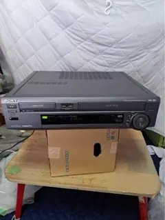 2025年最新】SONY WV-H4の人気アイテム - メルカリ