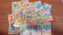 Item thumbnail for item f42e4652-e25e-428b-9a71-ddbad8dd9afc