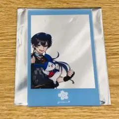 高田村交易所 クリアカード ふじみや