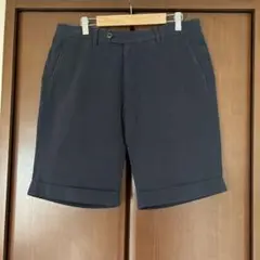 Item thumbnail for item d4bae4be-cc1f-4b09-bb91-d056159c0ef5