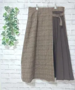 Item thumbnail for item 8fc9a418-7d0c-4d2c-8d80-50e9d3dd9d8b