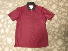 Item thumbnail for item 63e4987a-b0a2-4c77-a3a0-816b205881af