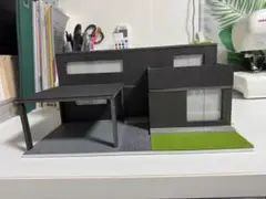 Item thumbnail for item 411e75a5-f377-4e64-b92c-51947c65c335