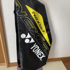 YONEX ラケットネクシーガDUEL