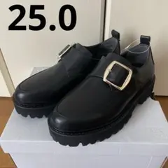 トラックモンク