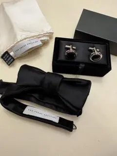 Item thumbnail for item 06230923-2272-4255-a594-f6a620efbfb0