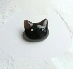 そ10　ハンドメイド