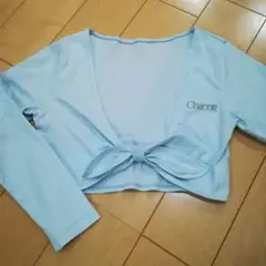 チャコット 130
