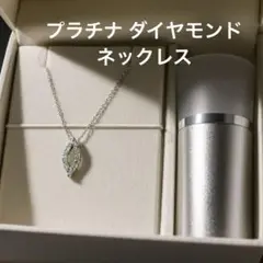 Item thumbnail for item dc6da55d-2b81-4919-9a99-3f0b34e9ac39