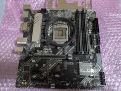 2025年最新】PRIME B460Mの人気アイテム - メルカリ