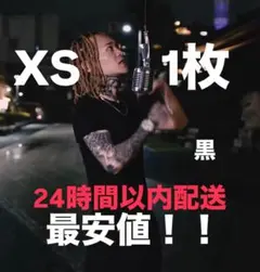 polo Ralph Lauren スリムフィット tシャツ XS黒