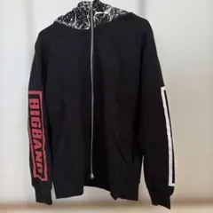 Item thumbnail for item f82c6369-5d16-48ef-a71d-2ed074f95e5d