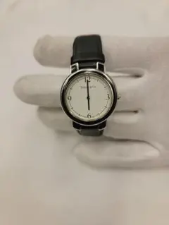 Item thumbnail for item 95dfce69-8ba8-4d4c-8504-862ebcaaf31f