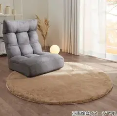 Item thumbnail for item 6942e710-fff2-42a8-81f7-5e2346361cfa