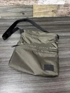 ポーター ショルダーバッグ 861-16807 吉田カバン PORTER