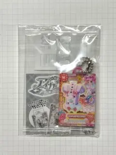 エンジェルアリストップス ガチャ