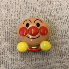 Item thumbnail for item 8aeb2516-c79e-42ab-9803-5e7c8231d57b