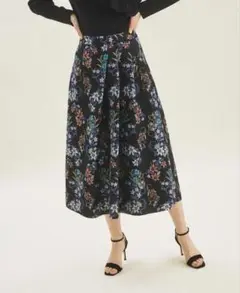 Item thumbnail for item 64d506fd-55ee-43d4-a739-d9157f0f5895