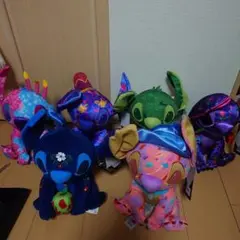 Item thumbnail for item b0933bbe-0ed8-4f7b-8f7f-f99573702124