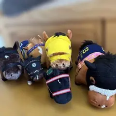 Item thumbnail for item f31efcd1-c6d3-4aea-80dc-250a1e1fdf22