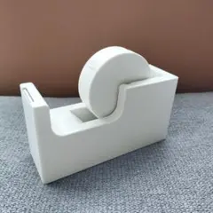 Item thumbnail for item 8e16b818-cc5e-4030-8310-525e84111322