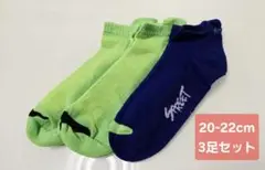 Item thumbnail for item fb558b20-69f4-4bcd-8508-c5a2e6d20726