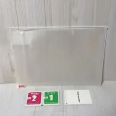 ✨Huawei matepad air 12 インチ 用の ガラスフィルム