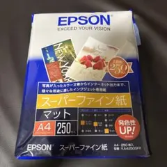 Item thumbnail for item 70d526c5-52d1-4cf1-9060-c13a76e6ae23