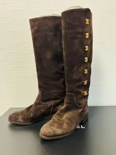 Item thumbnail for item b7962d07-0b5e-4314-abd0-1c99c1299eeb