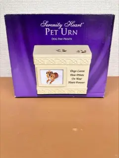 ペット用 仏壇 棺 骨壺 メモリアル用品 メモリアル