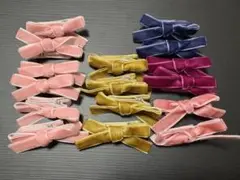 Item thumbnail for item dda55494-f5bf-4a0f-9310-92ae851d8a8f