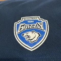 日体大　日大　リバーシブル ユニフォーム　タンクトップ　バスケ　大学　bリーグ 日体大バスケットボール部 リバーシブルタンクトップ ウェア