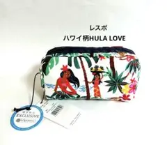 Item thumbnail for item 87fe708c-0f88-4180-a735-028feb1a2763