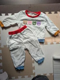 Item thumbnail for item 62a0fbc2-cb82-485c-9aa8-0b5c95d9de66