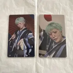 Item thumbnail for item db2afb9e-635b-43aa-af0d-260779fe7872