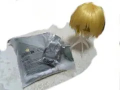 Item thumbnail for item 817fef0f-4344-4375-8bc1-778643c295a1