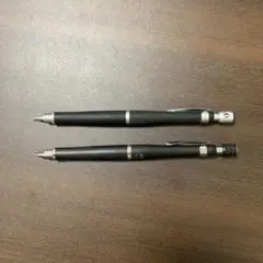 Pilot Sシリーズ s20 s30セット