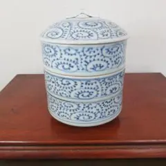 Item thumbnail for item 9ca8c3ac-83f2-4ac5-9795-d864c2955b4d