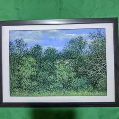 Item thumbnail for item 1b909d6e-a581-471b-8b97-9026a534620e