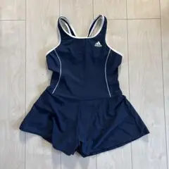 アディダス水着160