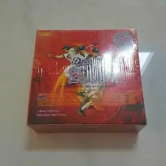 ■新品未使用■ドラゴンズナインカード