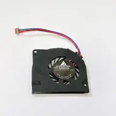 修理交換用 富士通 FMV LIFEBOOK 散熱CPU ファン 冷却 互換品
