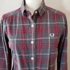 Item thumbnail for item df716321-01f6-4ed5-a79b-0b397d333951