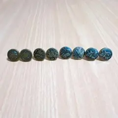 Item thumbnail for item 5d0892c3-fff3-438b-a677-3bc3826c295d