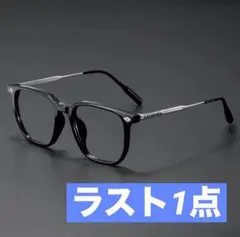 Item thumbnail for item e2d2b657-9f4b-4c32-9057-558f283ffd8f