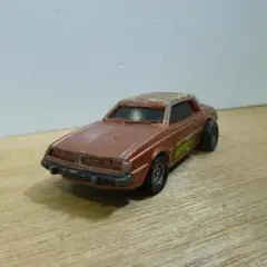 Item thumbnail for item 06e8af57-2000-40af-a01e-a9d8cc293580