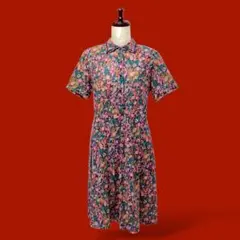 Item thumbnail for item deedf76b-df7b-44d8-8396-52feebd4f9a4
