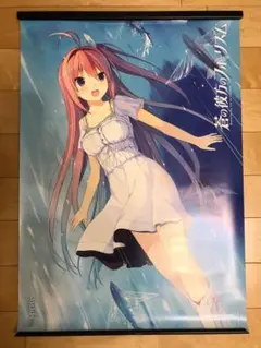 2025年最新】タペストリー 倉科明日香の人気アイテム - メルカリ