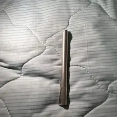 スーペンSu-Pen スマホタッチペン　開封済み中古